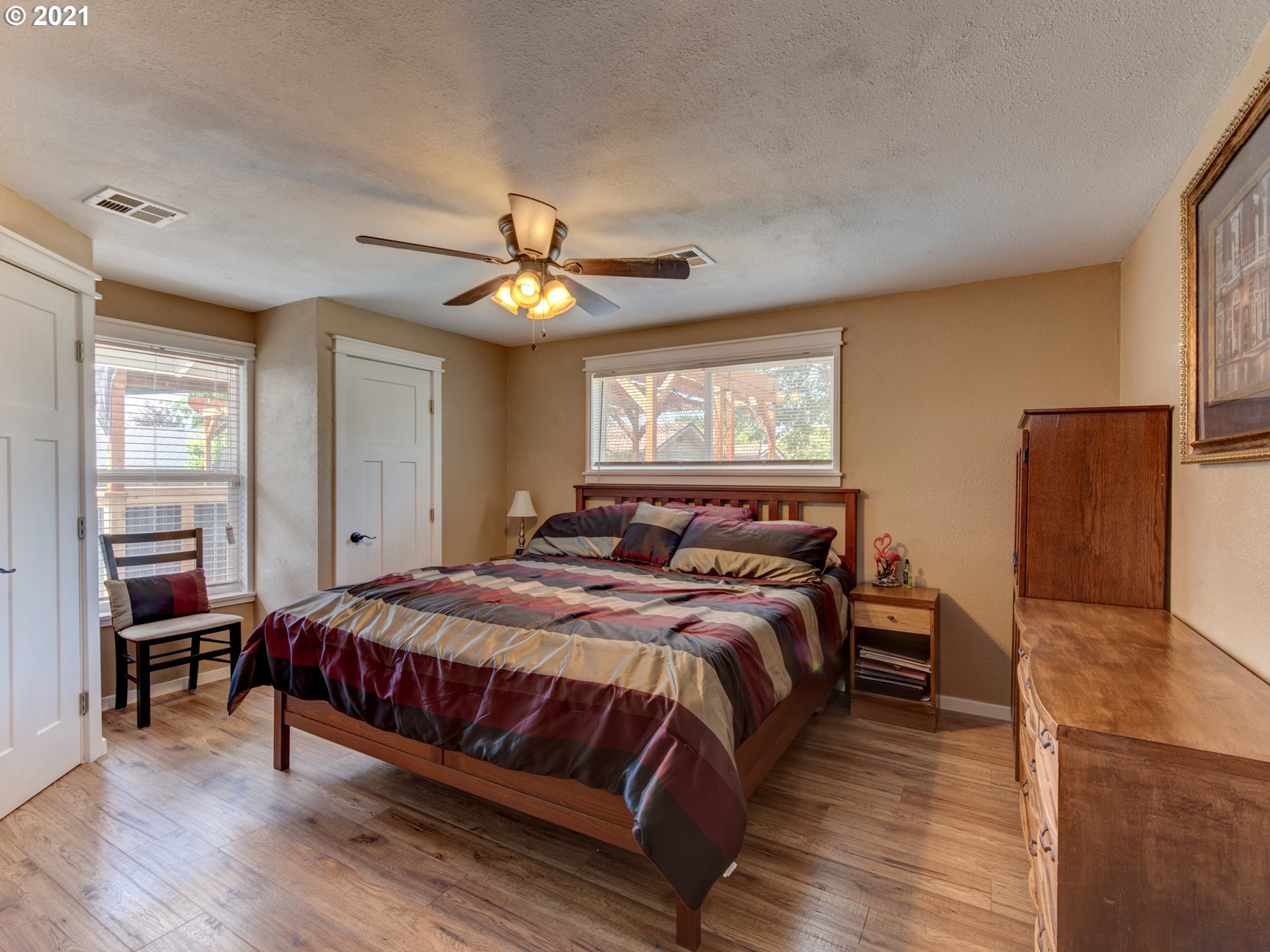 2825 Harlow Road Eugene, OR 97401 - Photo 19 of 29 Gallery Image 19