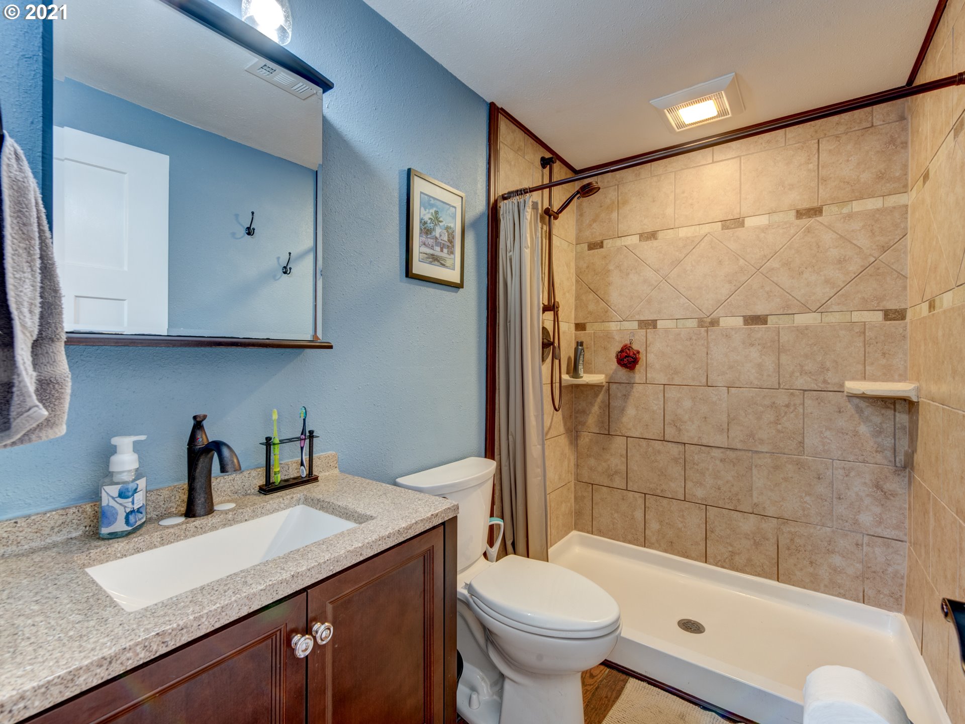 2825 Harlow Road Eugene, OR 97401 - Photo 20 of 29 Gallery Image 20