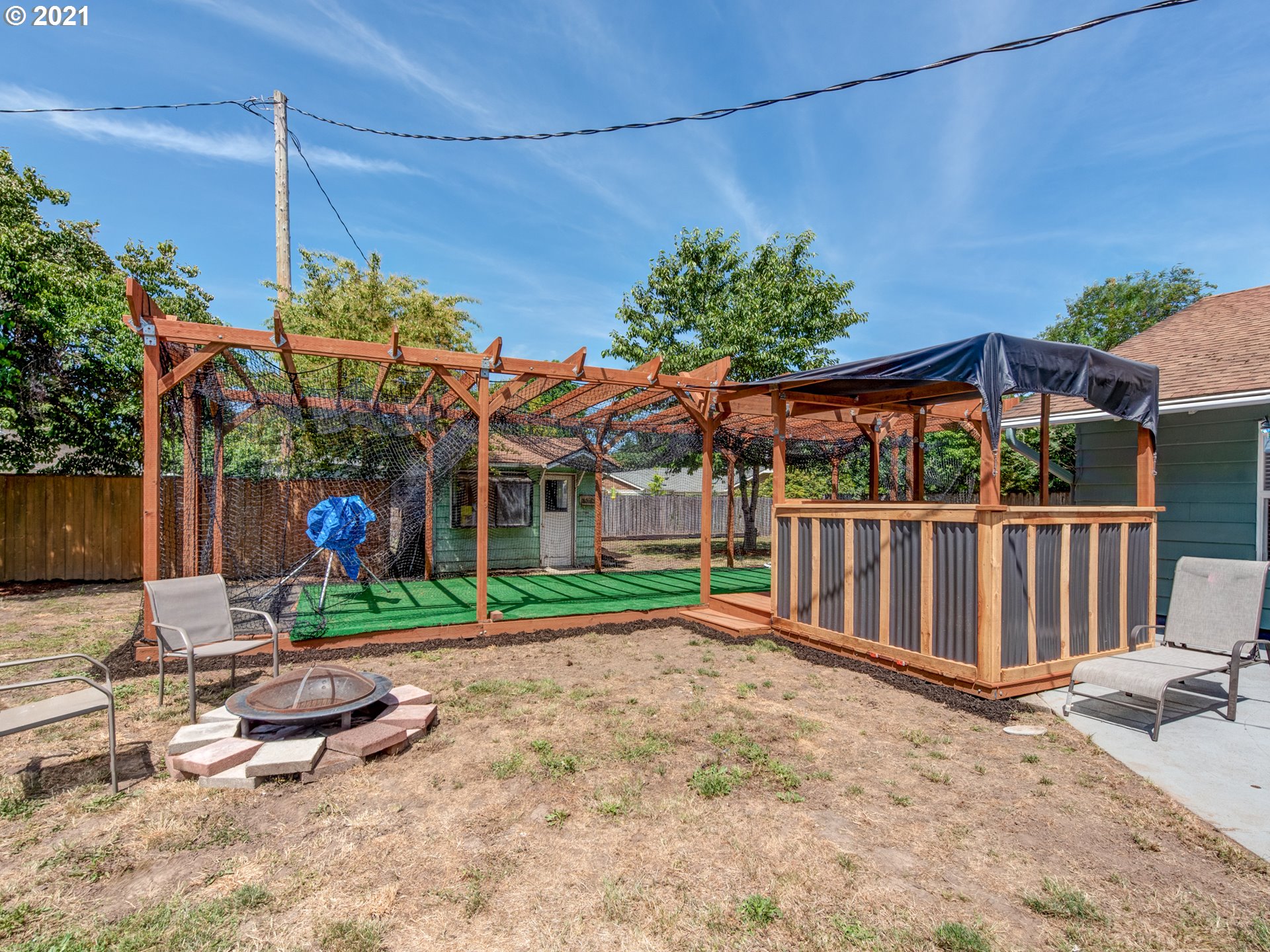 2825 Harlow Road Eugene, OR 97401 - Photo 25 of 29 Gallery Image 25