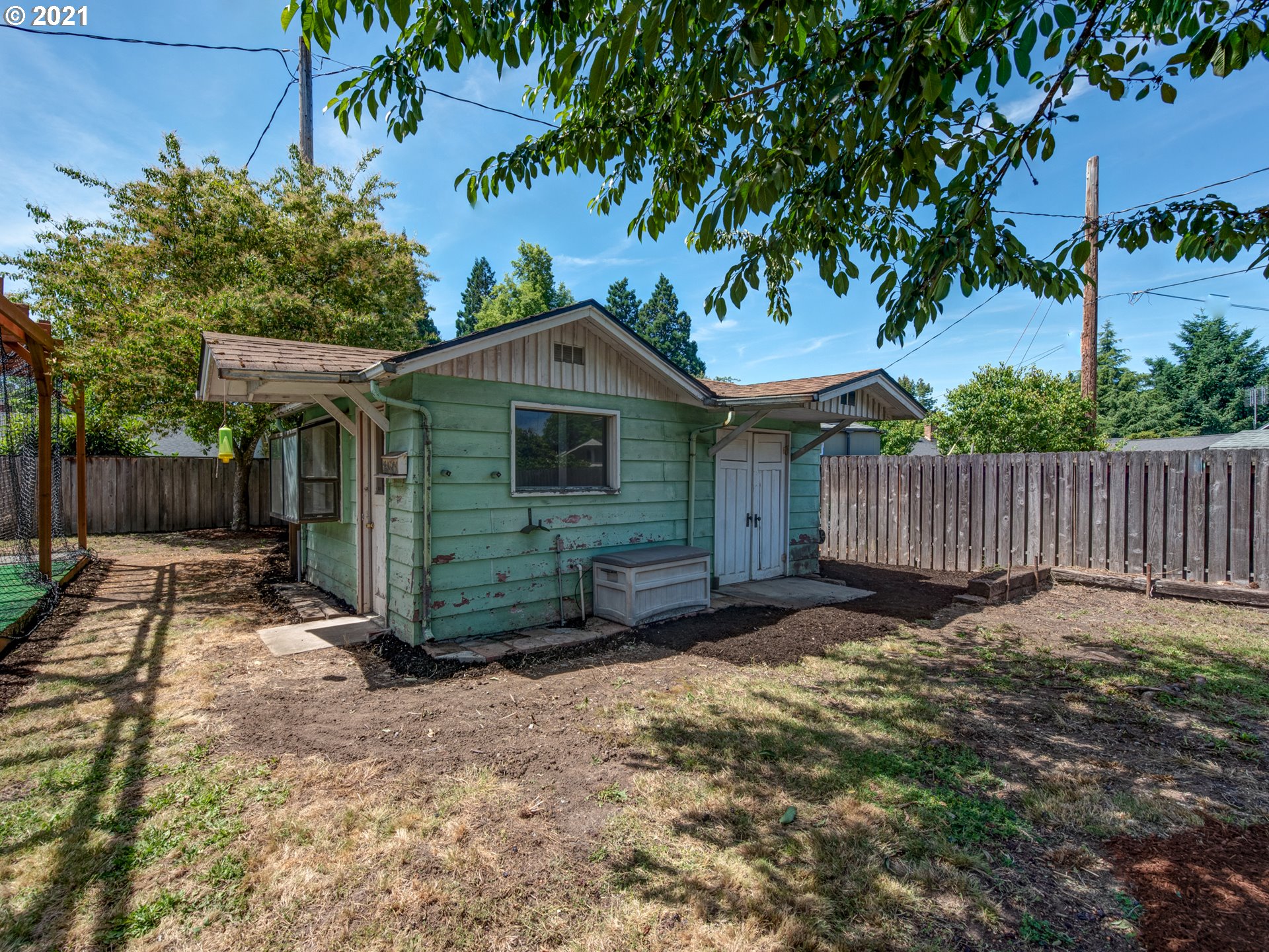 2825 Harlow Road Eugene, OR 97401 - Photo 27 of 29 Gallery Image 27
