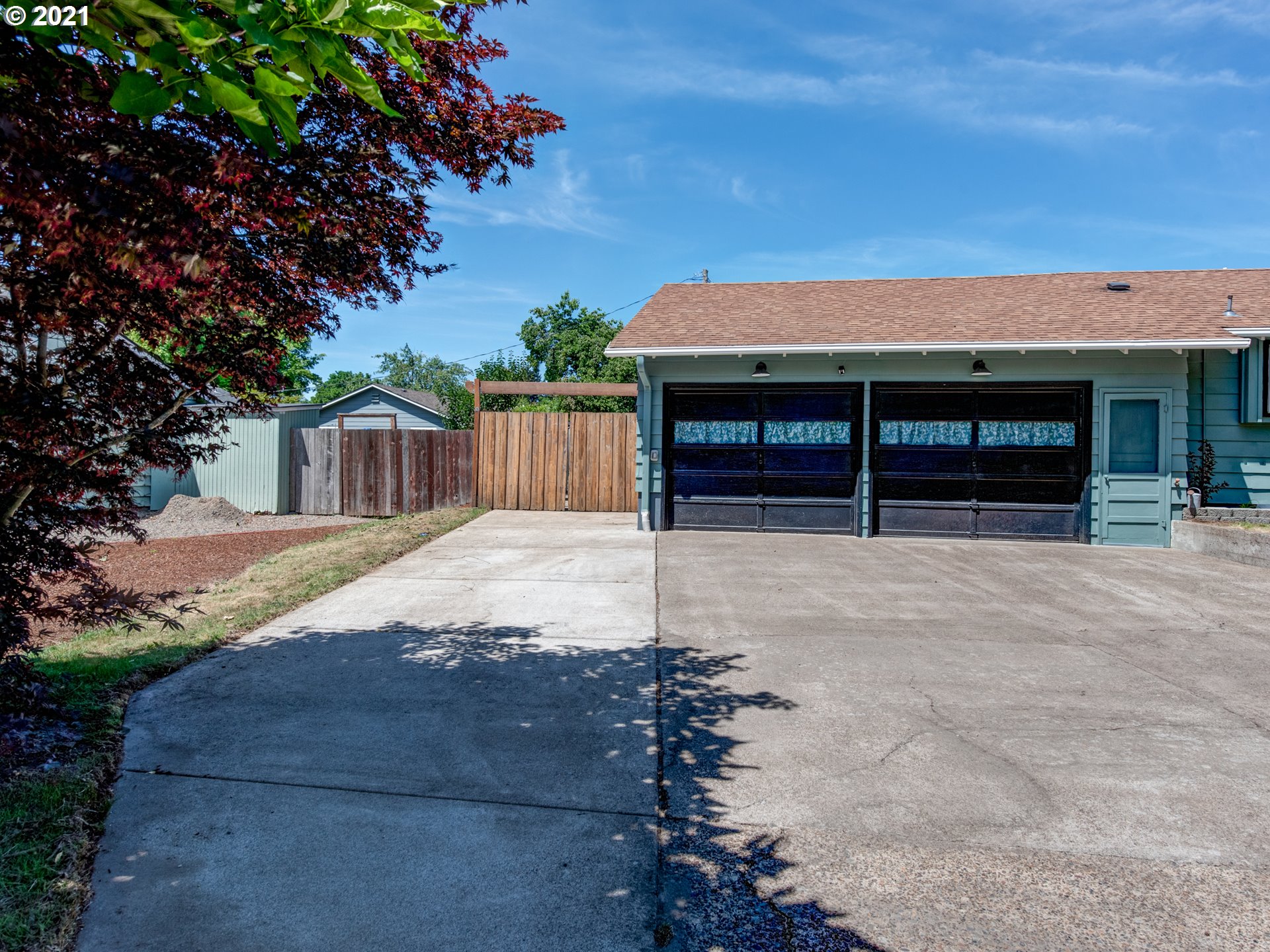 2825 Harlow Road Eugene, OR 97401 - Photo 29 of 29 Gallery Image 29