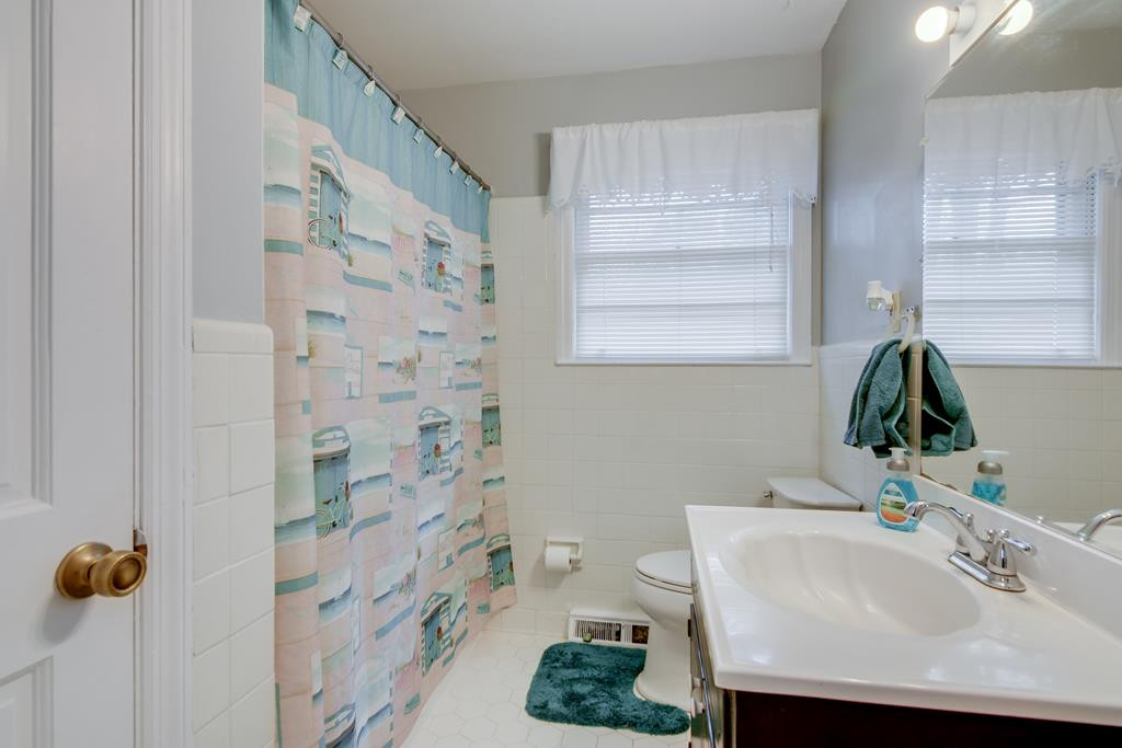 3372 Tom Bartles Road Appling, GA 30802 - Photo 27 of 35