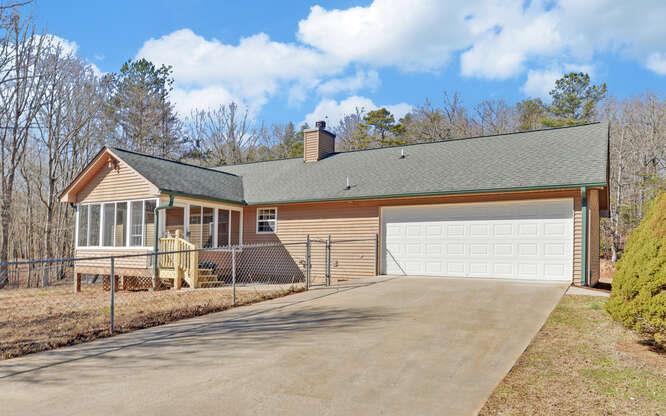 648 Voylestown Road Morganton, GA 30560 - Photo 35 of 37 Gallery Image 35