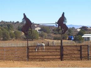 14895 North Brenda Road Prescott, AZ 86305 - Photo 11 of 12 Additional Photo