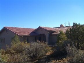 14895 North Brenda Road Prescott, AZ 86305 - Photo 3 of 12 Additional Photo