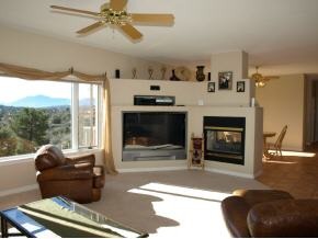 14895 North Brenda Road Prescott, AZ 86305 - Photo 4 of 12 Additional Photo