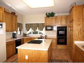 14895 North Brenda Road Prescott, AZ 86305 - Photo 5 of 12 Additional Photo