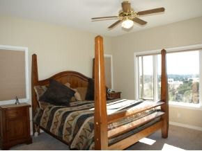 14895 North Brenda Road Prescott, AZ 86305 - Photo 6 of 12 Additional Photo