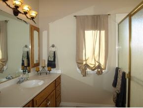 14895 North Brenda Road Prescott, AZ 86305 - Photo 7 of 12 Additional Photo