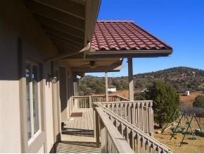 14895 North Brenda Road Prescott, AZ 86305 - Photo 8 of 12 Additional Photo
