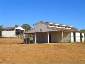 14895 North Brenda Road Prescott, AZ 86305 - Photo 9 of 12 Additional Photo