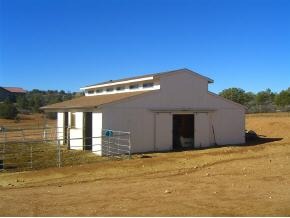 14895 North Brenda Road Prescott, AZ 86305 - Photo 10 of 12 Additional Photo