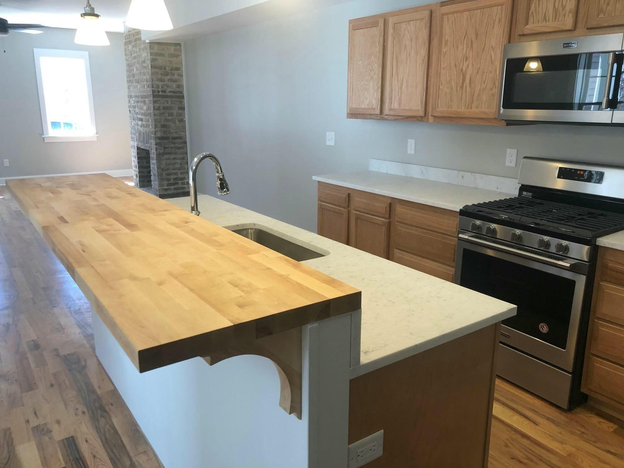 44 Ashe Street, Unit A Charleston, SC 29403 - Photo 11 of 16 tempImageXrAot8
