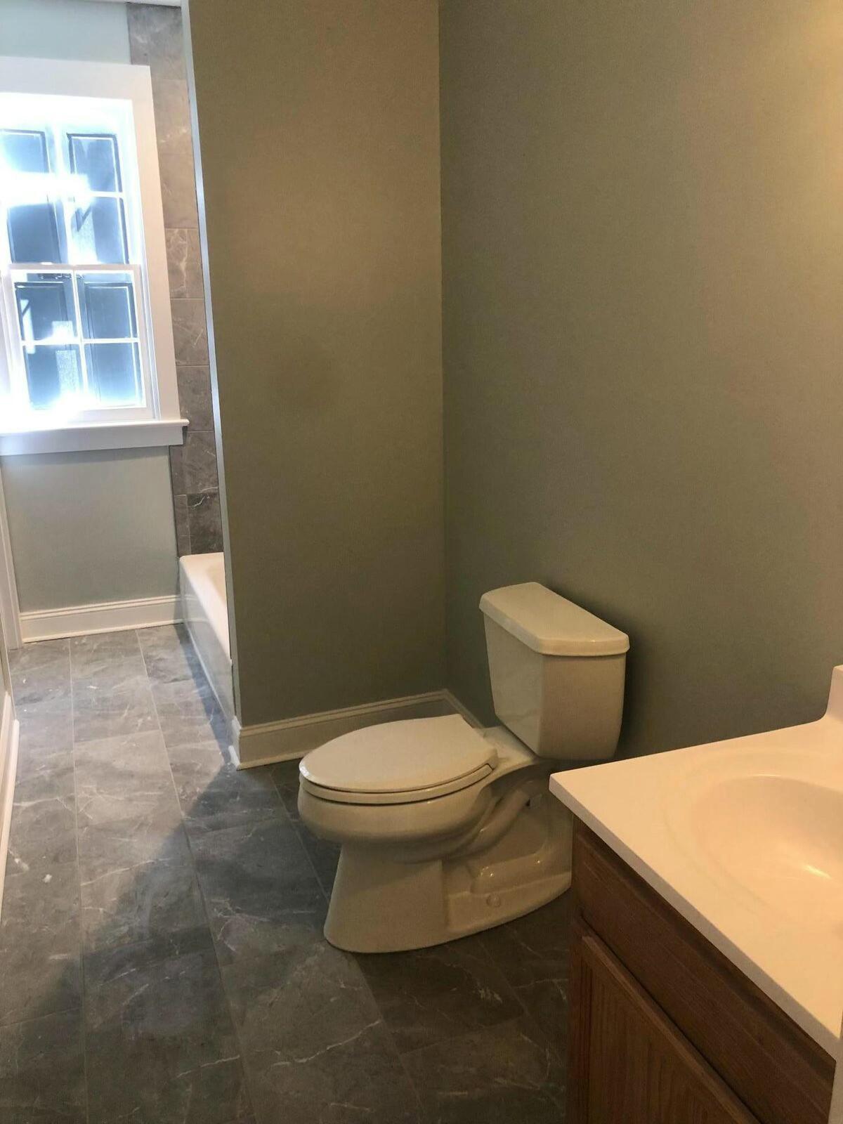 44 Ashe Street, Unit A Charleston, SC 29403 - Photo 12 of 16 tempImageEqFb8t