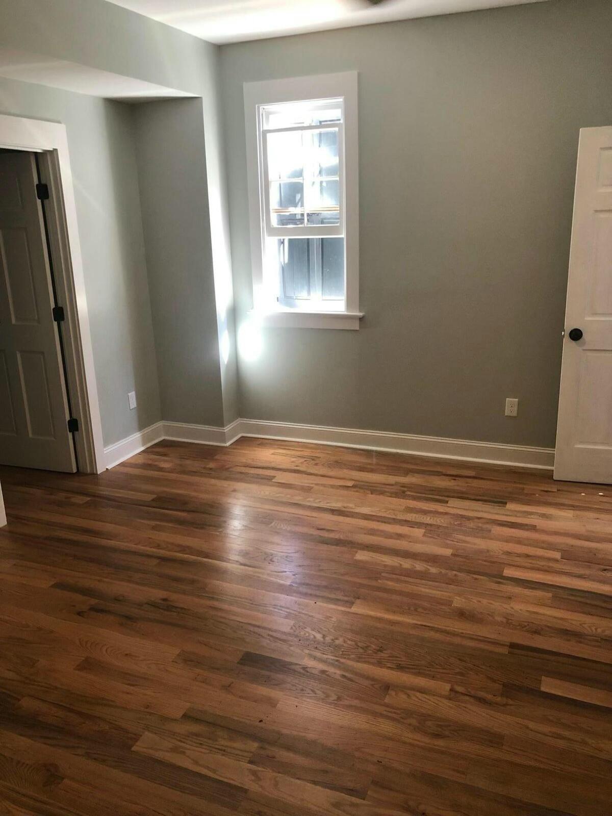 44 Ashe Street, Unit A Charleston, SC 29403 - Photo 14 of 16 tempImageFi08Zl