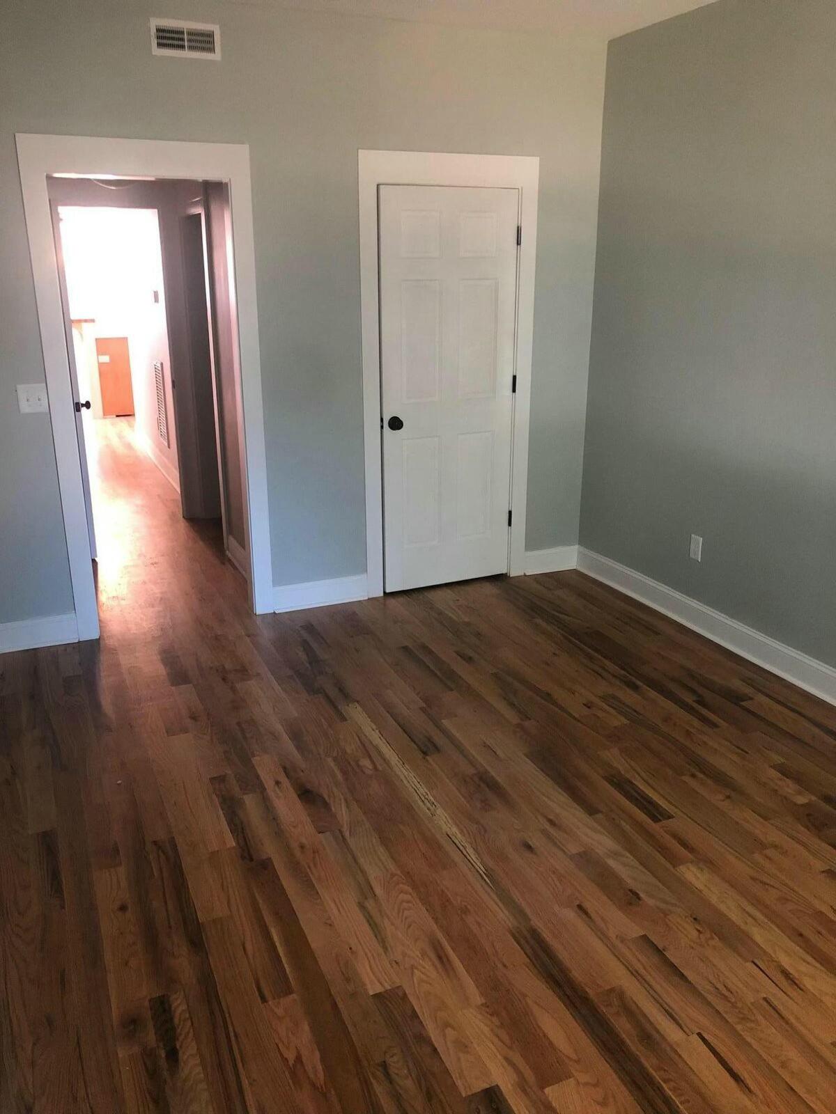 44 Ashe Street, Unit A Charleston, SC 29403 - Photo 15 of 16 tempImageLJaM9L