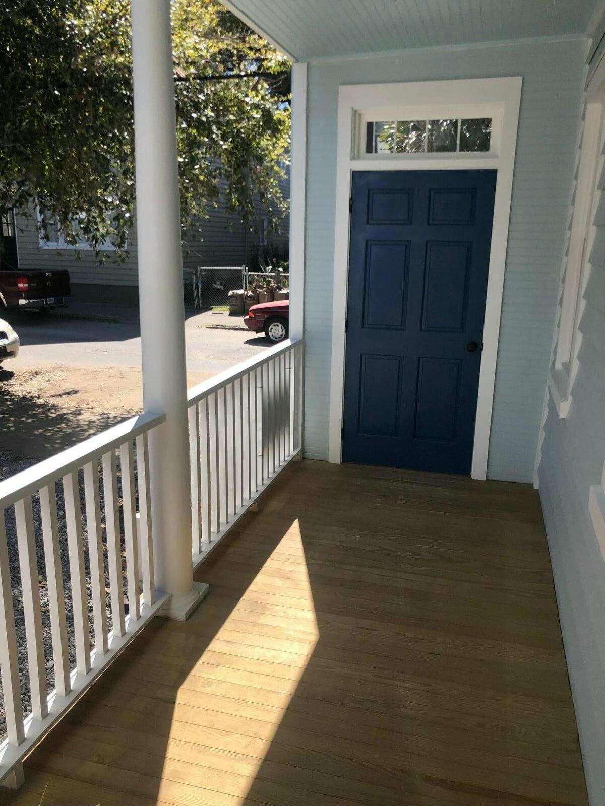 44 Ashe Street, Unit A Charleston, SC 29403 - Photo 16 of 16 tempImagei31aHM