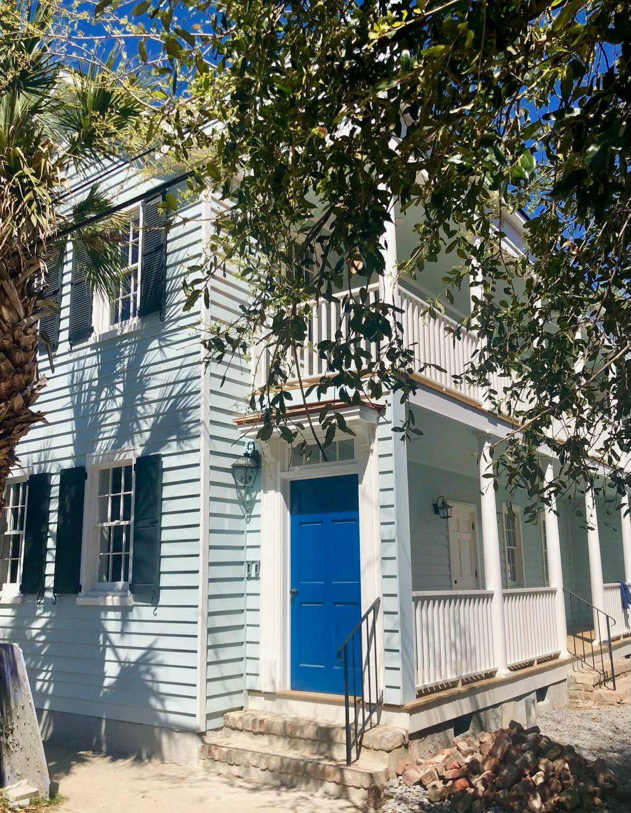 44 Ashe Street, Unit A Charleston, SC 29403 - Photo 2 of 16 tempImageTyWzkJ