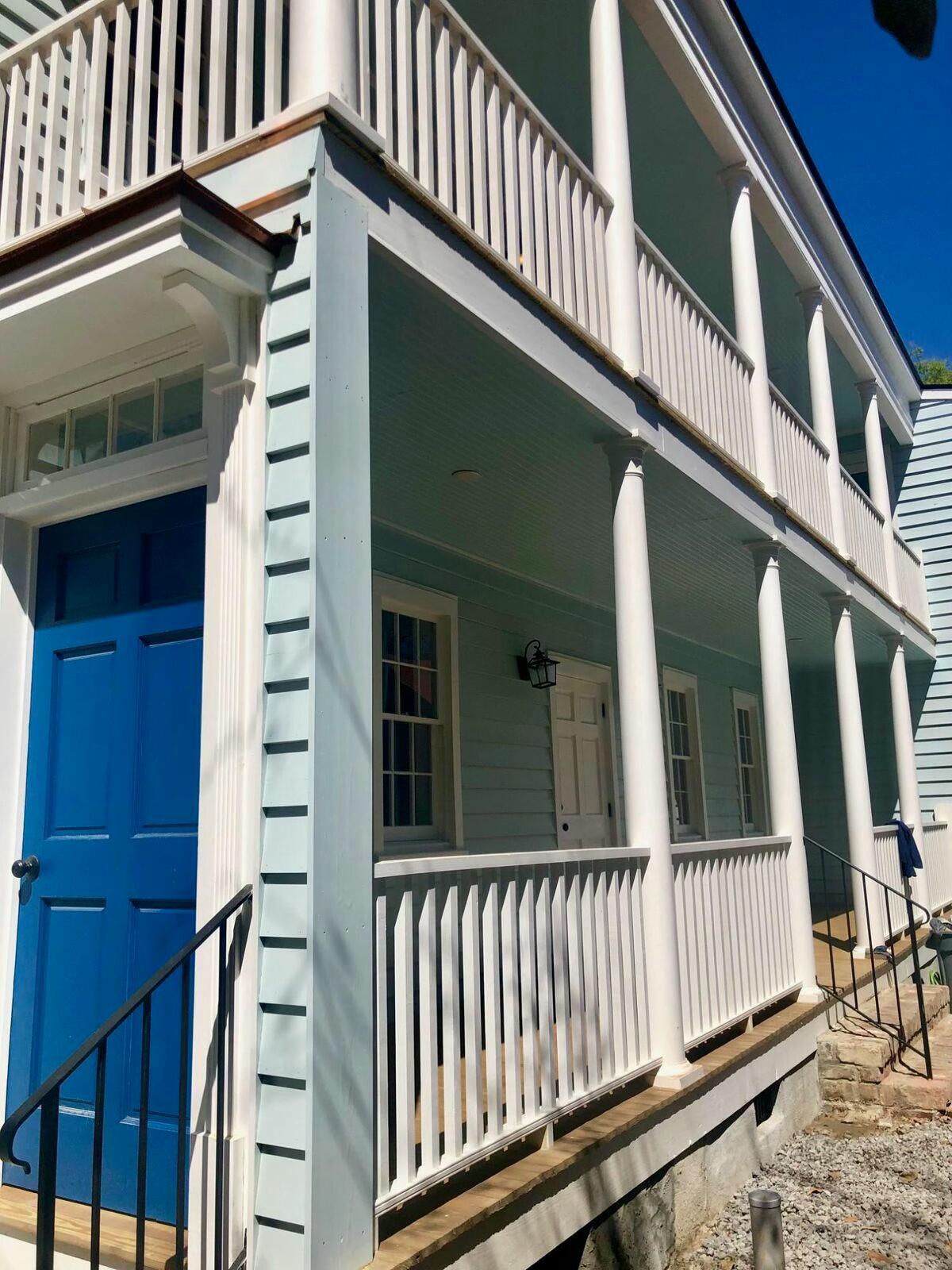 44 Ashe Street, Unit A Charleston, SC 29403 - Photo 3 of 16 tempImageP7w45J