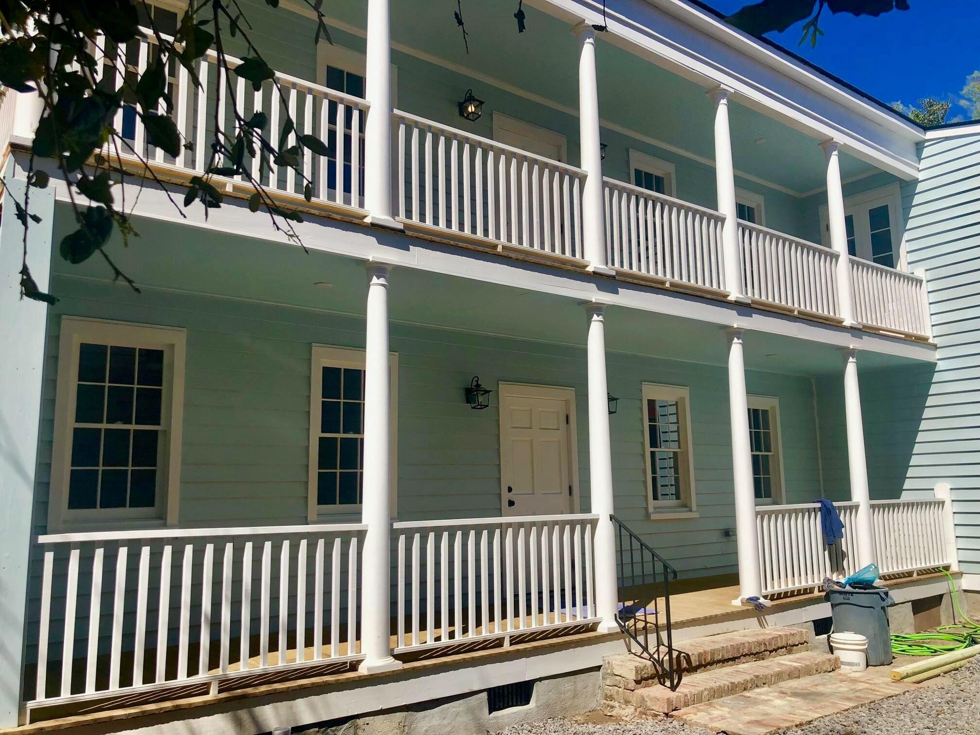 44 Ashe Street, Unit A Charleston, SC 29403 - Photo 4 of 16 tempImagegjXLLI