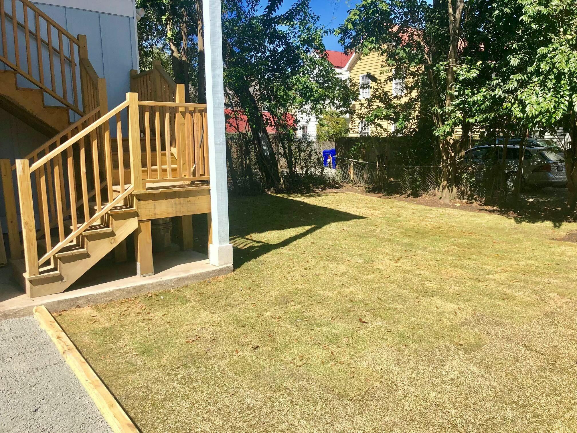 44 Ashe Street, Unit A Charleston, SC 29403 - Photo 5 of 16 tempImageFGIxAi