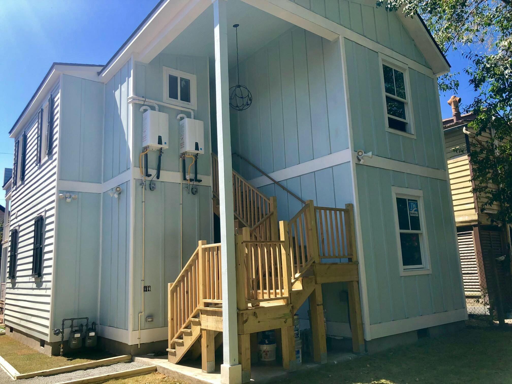 44 Ashe Street, Unit A Charleston, SC 29403 - Photo 6 of 16 tempImagej1ERZl