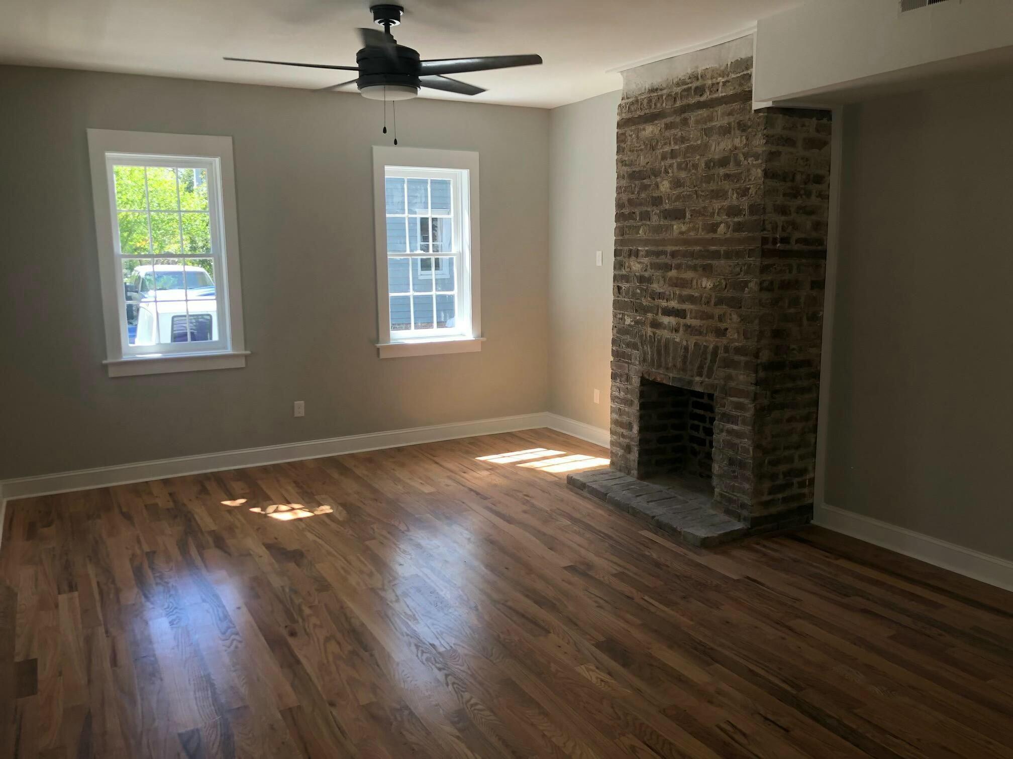 44 Ashe Street, Unit A Charleston, SC 29403 - Photo 7 of 16 tempImageupLK4J
