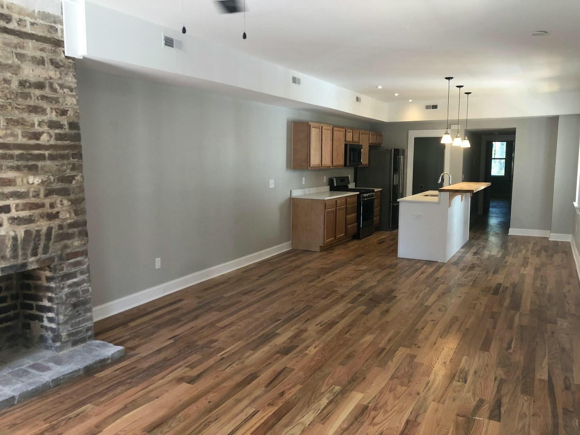 44 Ashe Street, Unit A Charleston, SC 29403 - Photo 8 of 16 tempImageg2xwCJ
