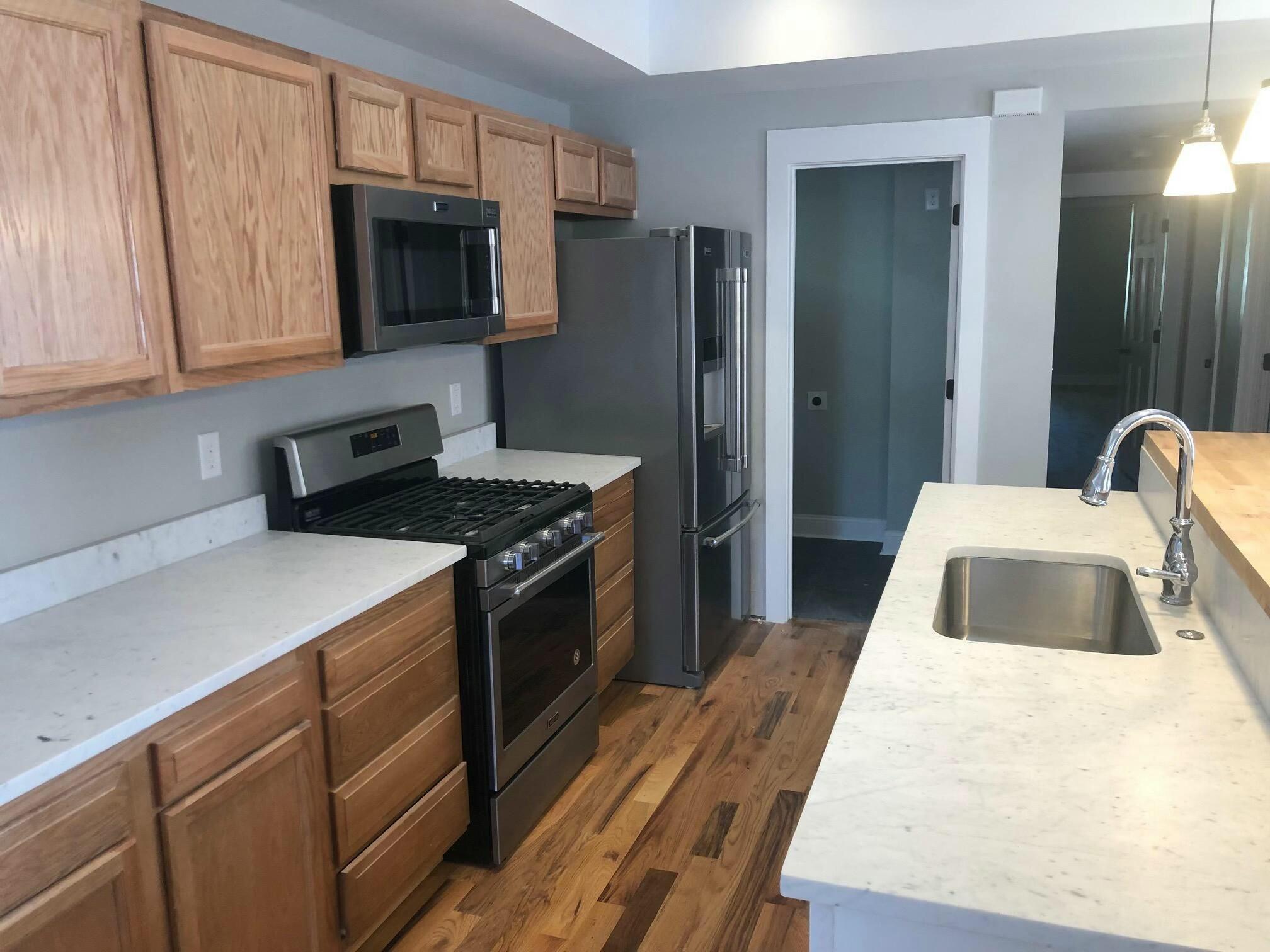 44 Ashe Street, Unit A Charleston, SC 29403 - Photo 9 of 16 tempImageVyXpvI