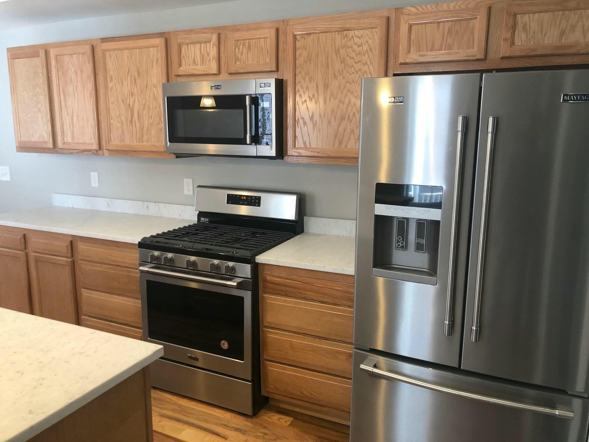 44 Ashe Street, Unit A Charleston, SC 29403 - Photo 10 of 16 tempImage3zjEhD