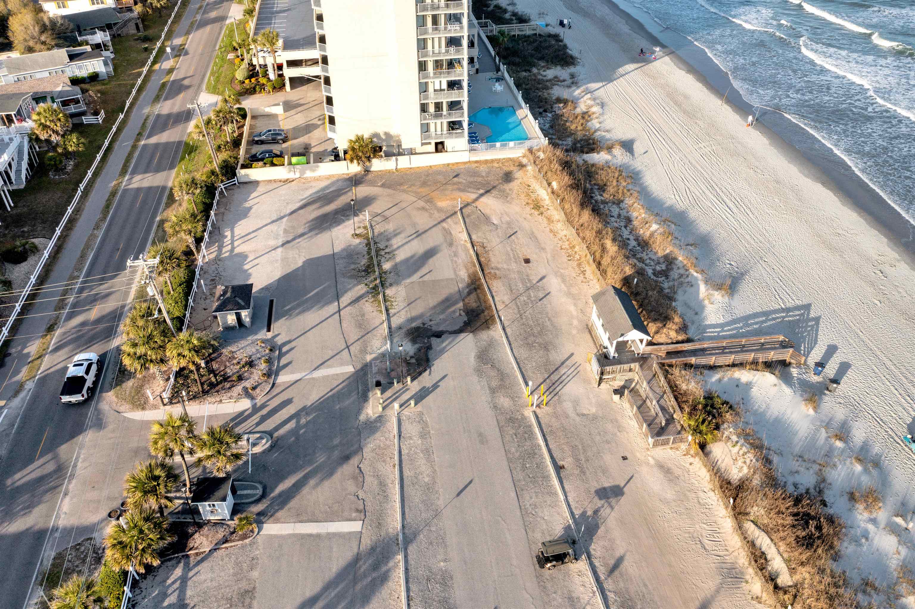465 Sandpebble Surfside Beach, SC 29575 - Photo 41 of 42