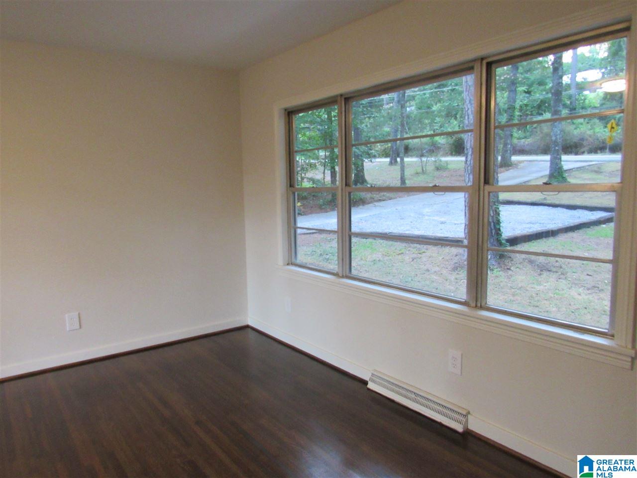 2936 Old Rocky Ridge Road Birmingham, AL 35243 - Photo 30 of 45 Gallery Image 30