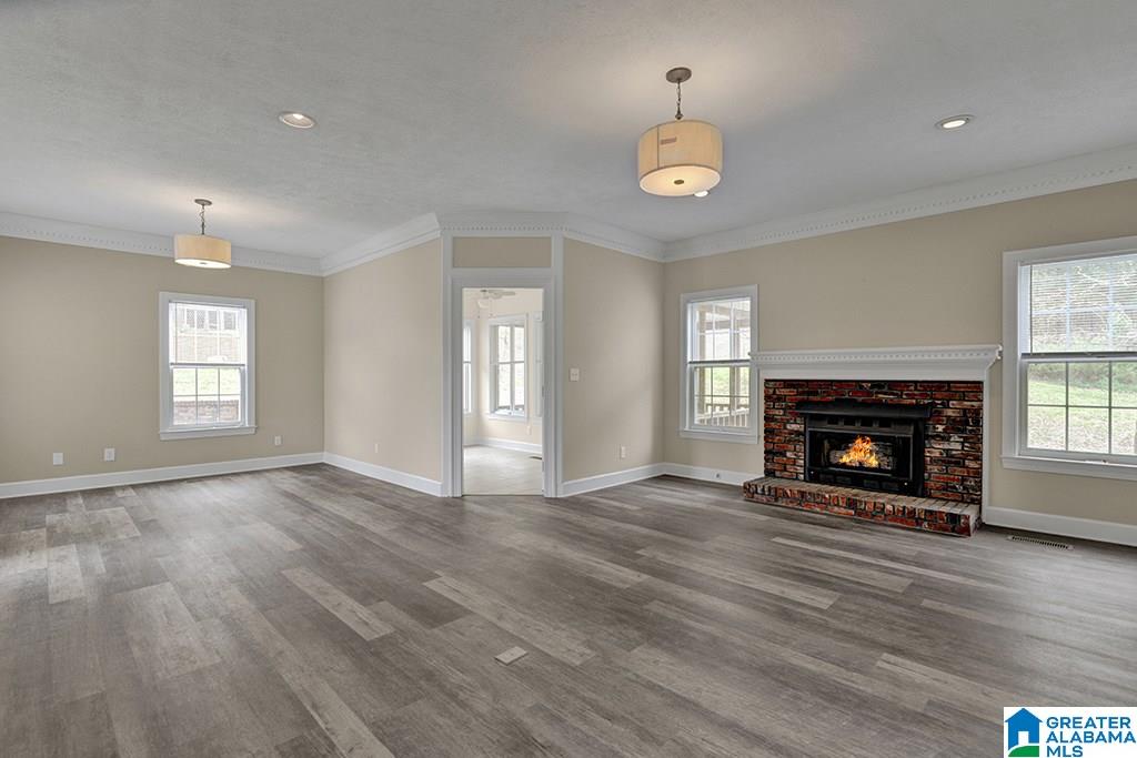 178 Dorr Road Oneonta, AL 35121 - Photo 2 of 18
