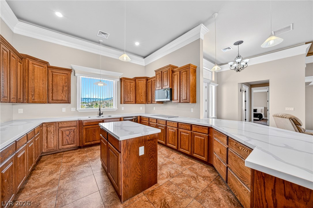 4320 Tiger Road Pahrump, NV 89048 - Photo 28 of 58