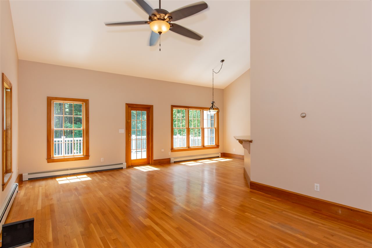 45 Earls Road South Berwick, ME 03908 - Photo 14 of 34 Gallery Image 14