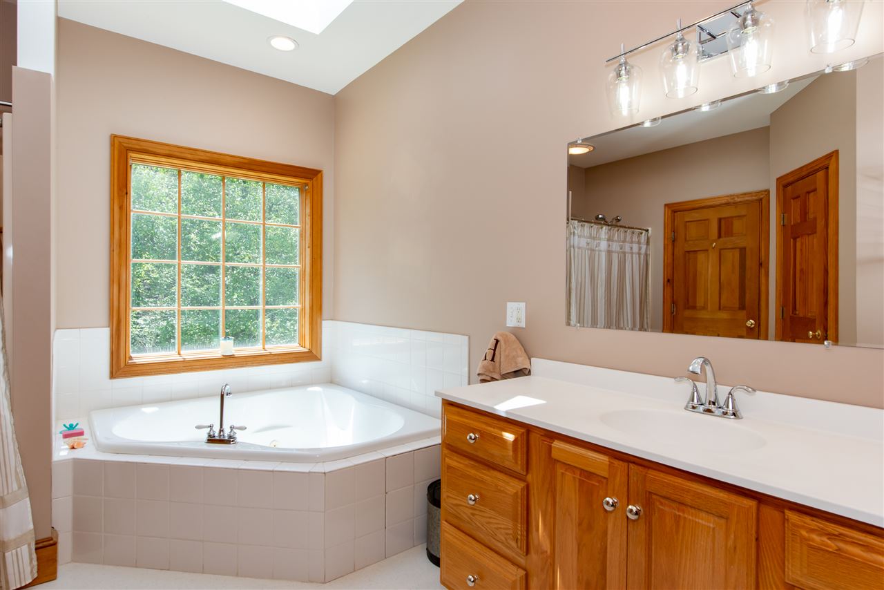 45 Earls Road South Berwick, ME 03908 - Photo 22 of 34 Gallery Image 22