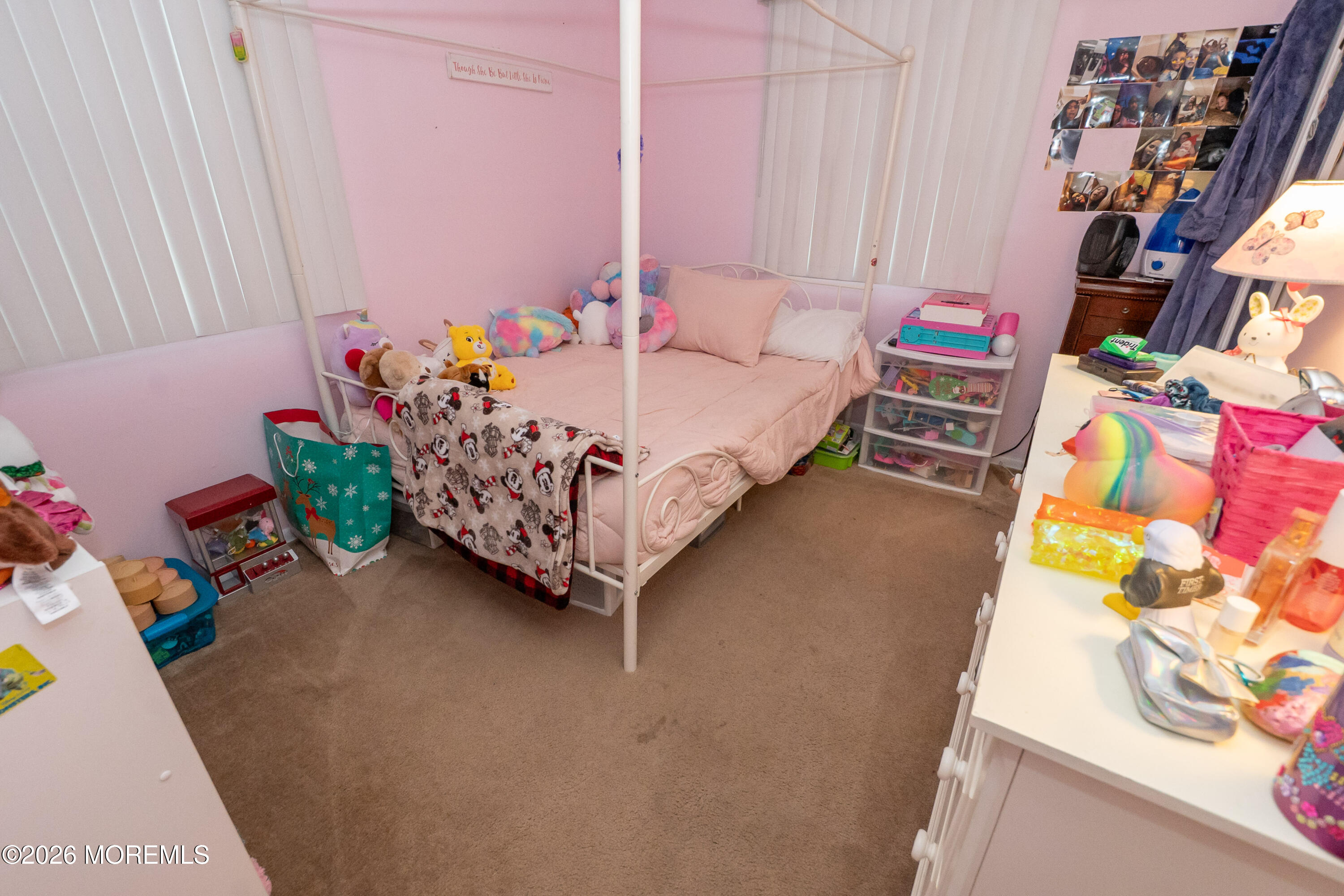 1035 Valley Stream Road Toms River, NJ 08753 - Photo 17 of 33 1035 Valley Stream-623824