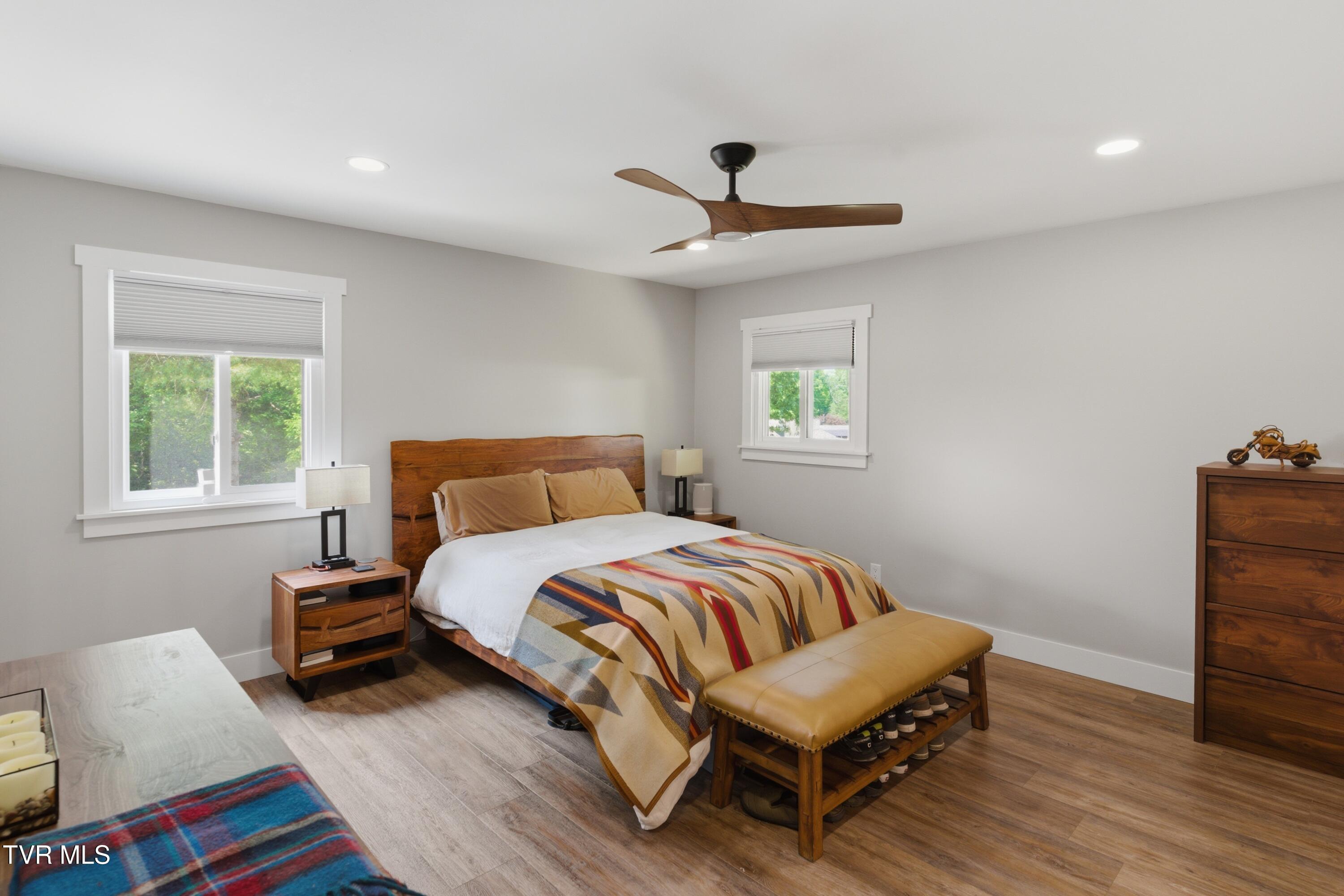 205 Spring Valley Road Unicoi, TN 37692 - Photo 23 of 38 DSC01517
