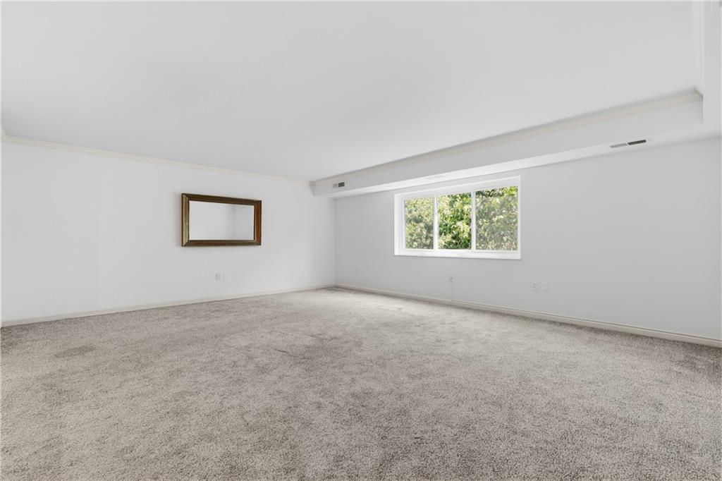 1500 Cochran Road, Unit 900 Pittsburgh, PA 15243 - Photo 8 of 32