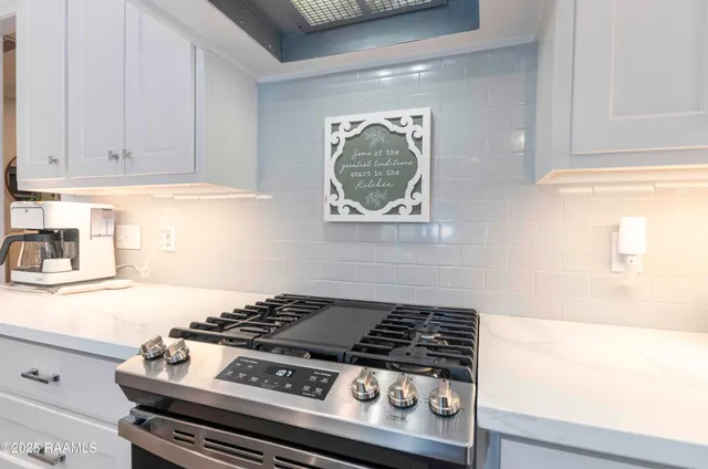 $415,000 | 111 Portside Drive, Broussard, LA 70518