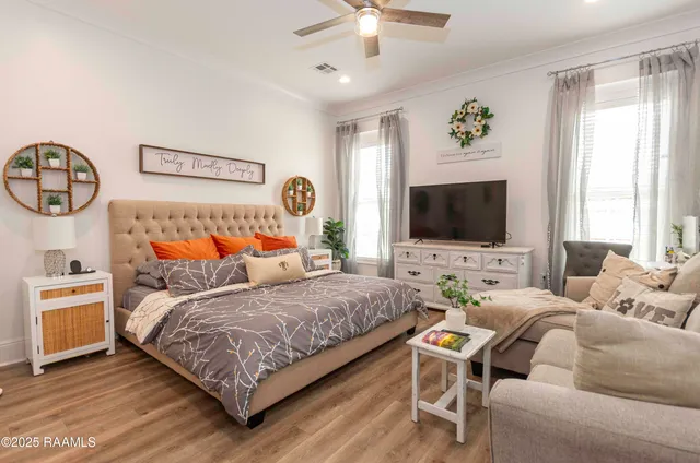 $415,000 | 111 Portside Drive, Broussard, LA 70518