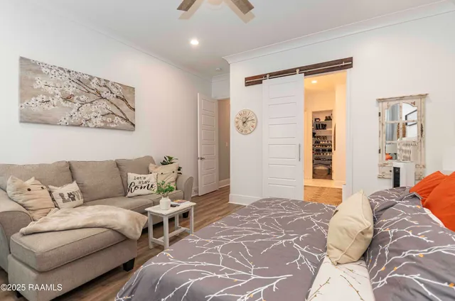 $415,000 | 111 Portside Drive, Broussard, LA 70518