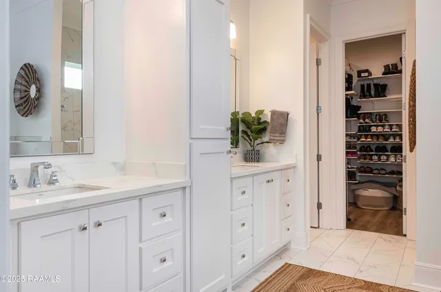 $415,000 | 111 Portside Drive, Broussard, LA 70518