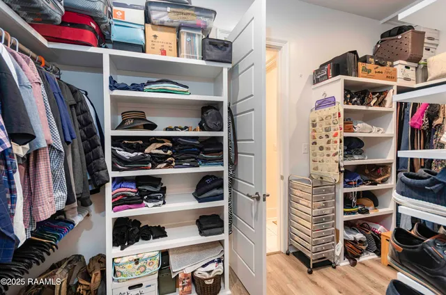 $415,000 | 111 Portside Drive, Broussard, LA 70518