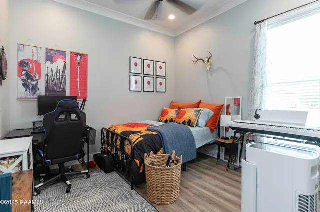 $415,000 | 111 Portside Drive, Broussard, LA 70518