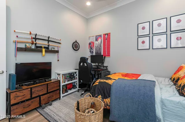 $415,000 | 111 Portside Drive, Broussard, LA 70518