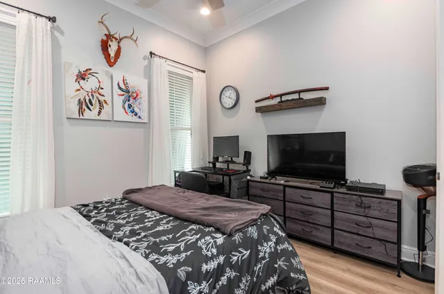 $415,000 | 111 Portside Drive, Broussard, LA 70518