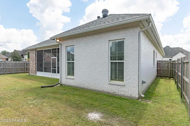 $415,000 | 111 Portside Drive, Broussard, LA 70518