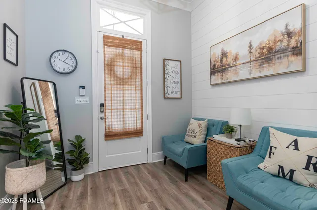 $415,000 | 111 Portside Drive, Broussard, LA 70518