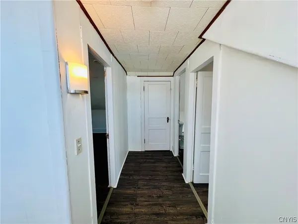 $1,950 | 140 East Oneida Street, Oswego, NY 13126